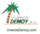 Viveros Demoy S.L.