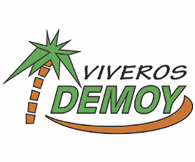 Viveros Demoy