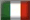 Italiano